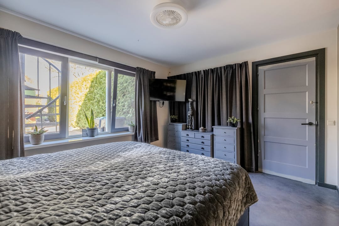 Foto 37 van Uithuizerweg 17