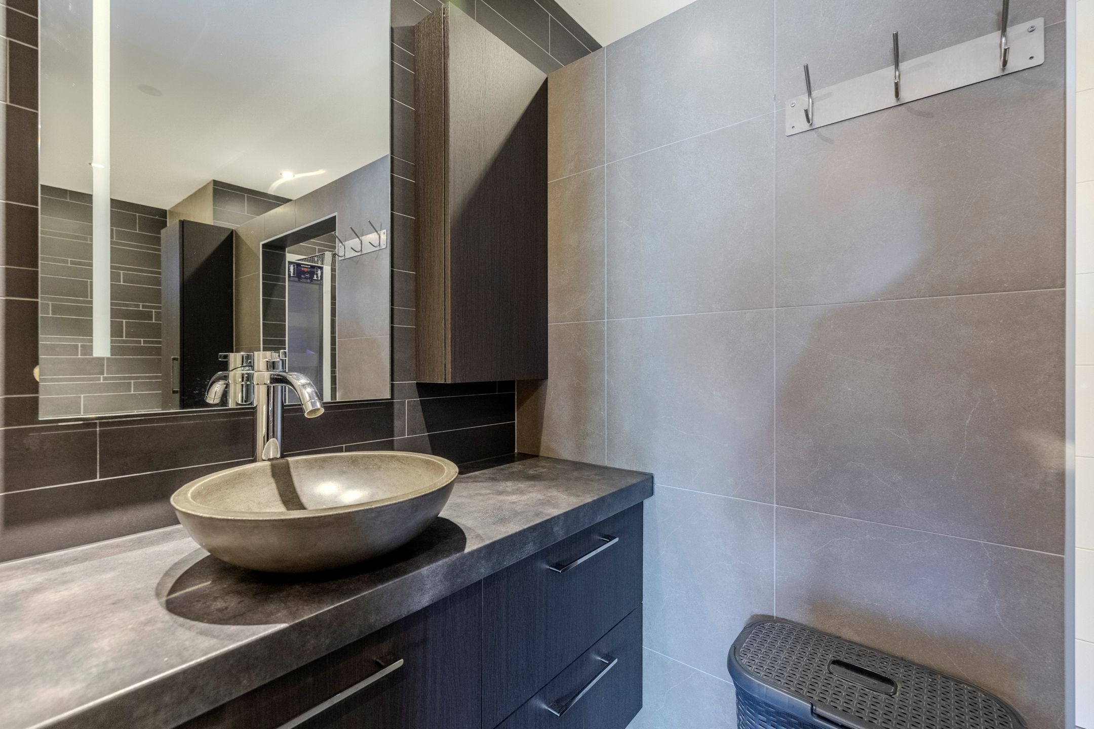 Foto 39 van Uithuizerweg 17