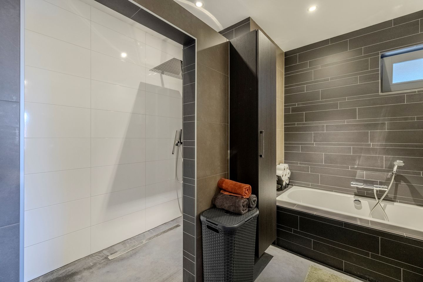 Foto 40 van Uithuizerweg 17