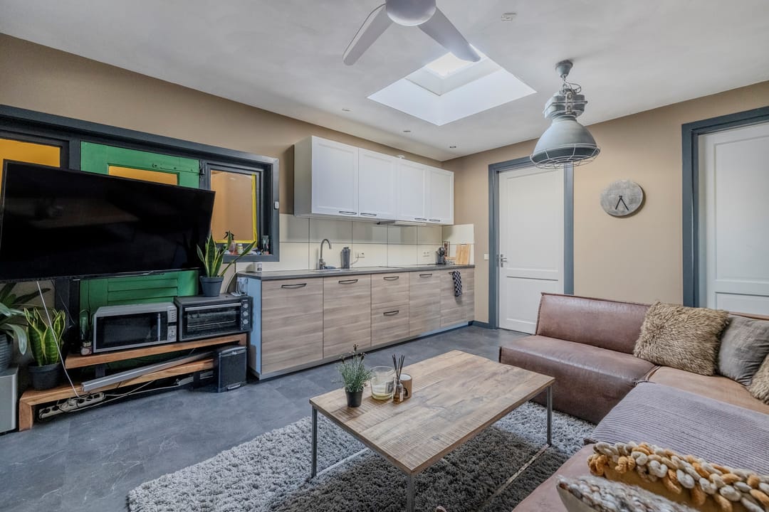 Foto 46 van Uithuizerweg 17