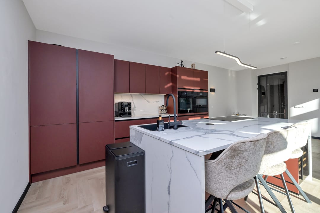 Foto 17 van Betsy Kaiserhof 39