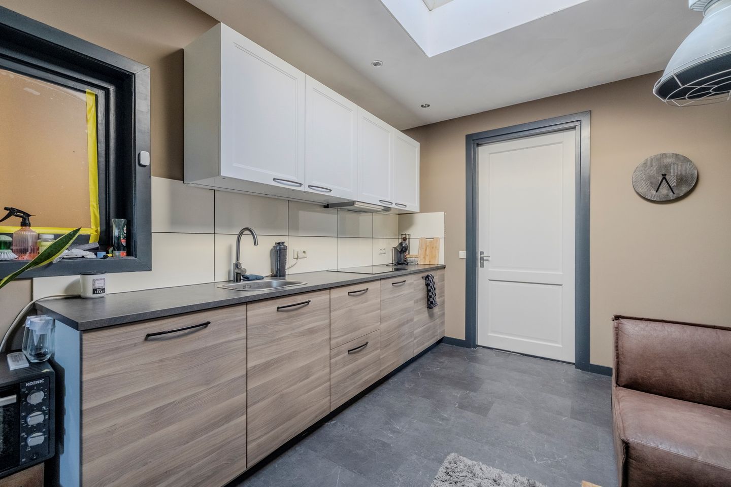 Foto 49 van Uithuizerweg 17