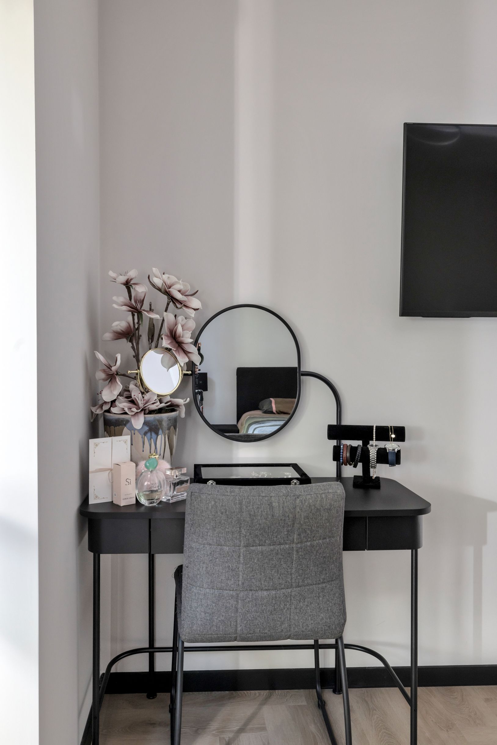 Foto 48 van Betsy Kaiserhof 39