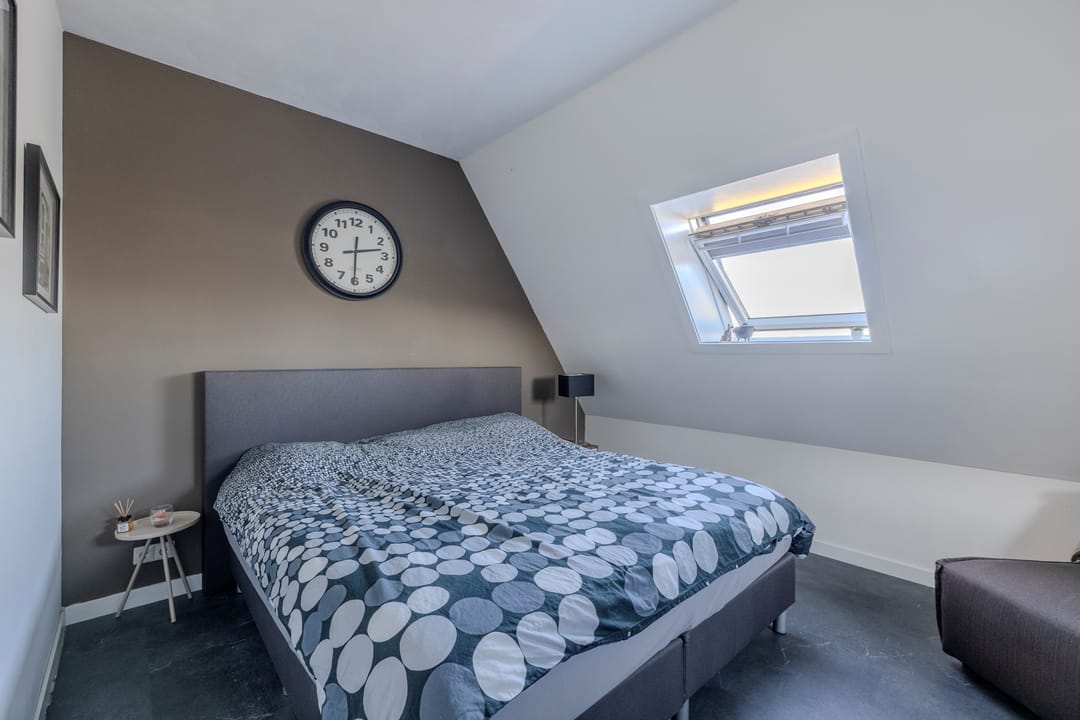 Foto 52 van Uithuizerweg 17