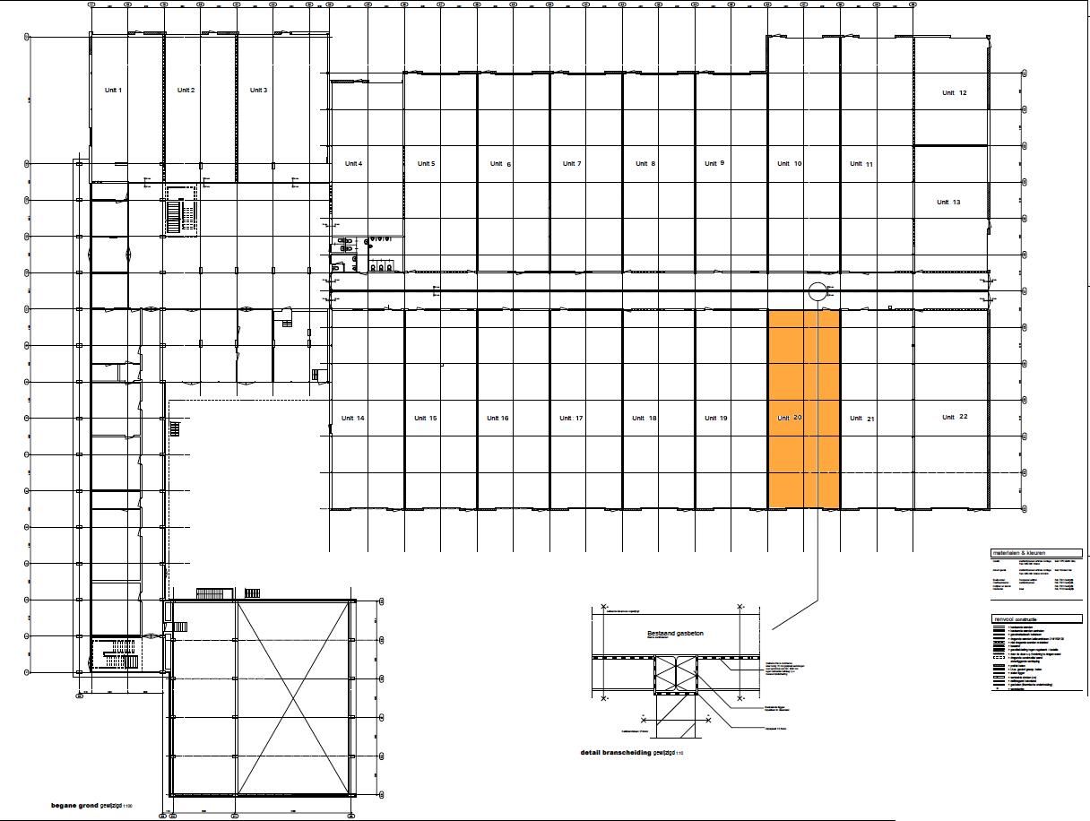Bekijk foto 5 van Zaagmolenpad
