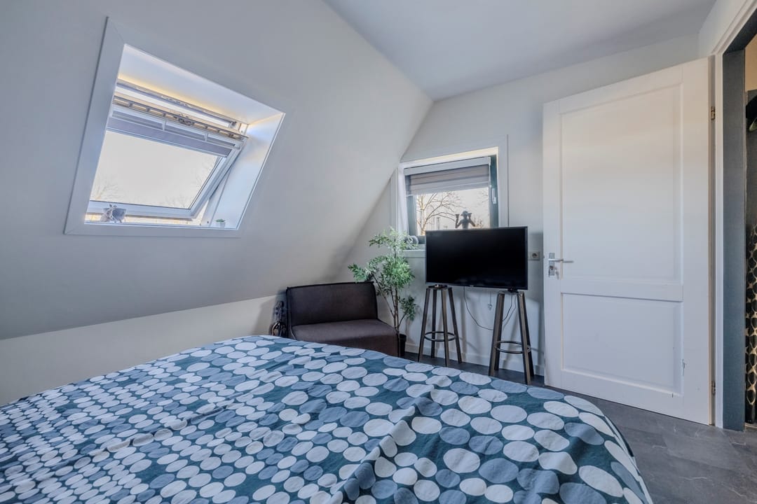 Foto 53 van Uithuizerweg 17