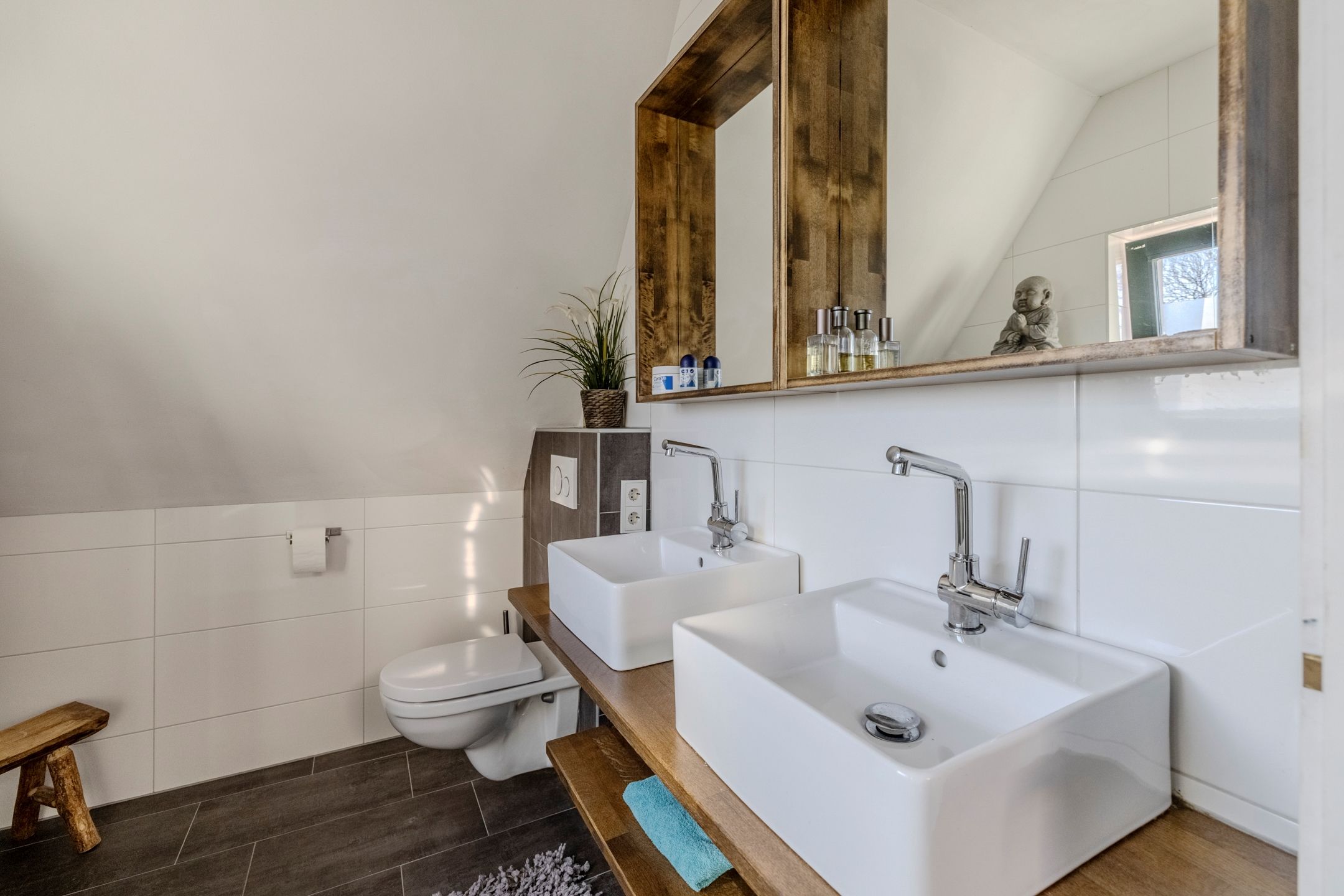 Foto 54 van Uithuizerweg 17