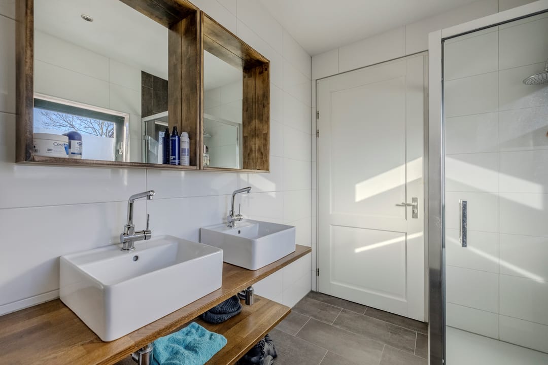 Foto 56 van Uithuizerweg 17