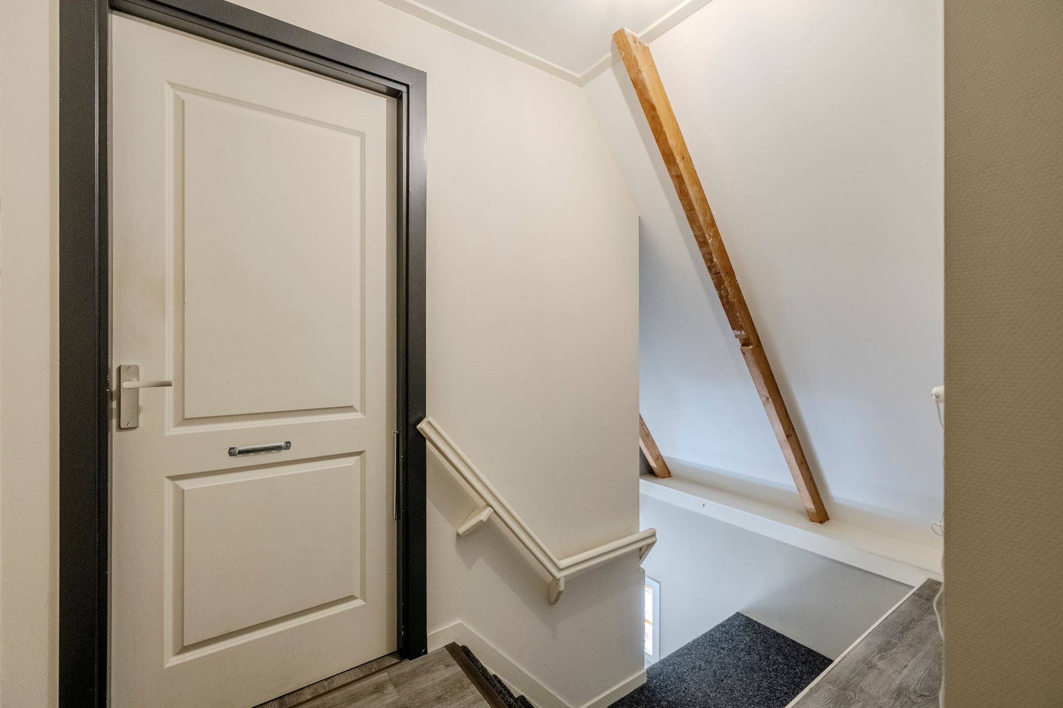 Foto 57 van Uithuizerweg 17