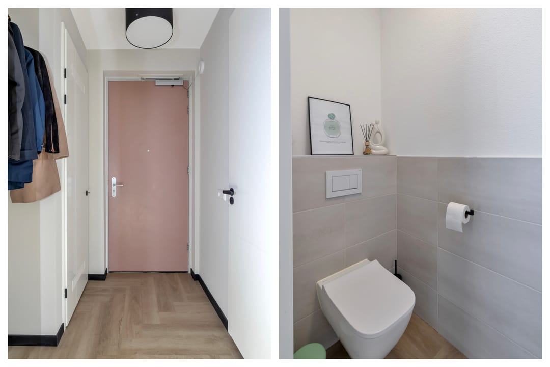 Foto 13 van Betsy Kaiserhof 39