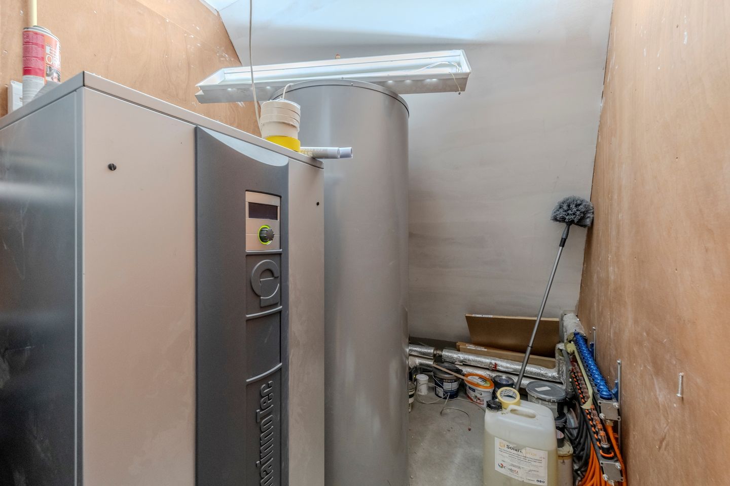 Foto 65 van Uithuizerweg 17