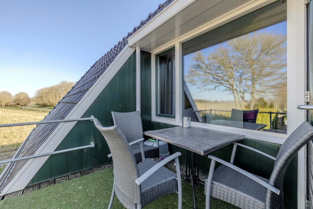 Foto 67 van Uithuizerweg 17