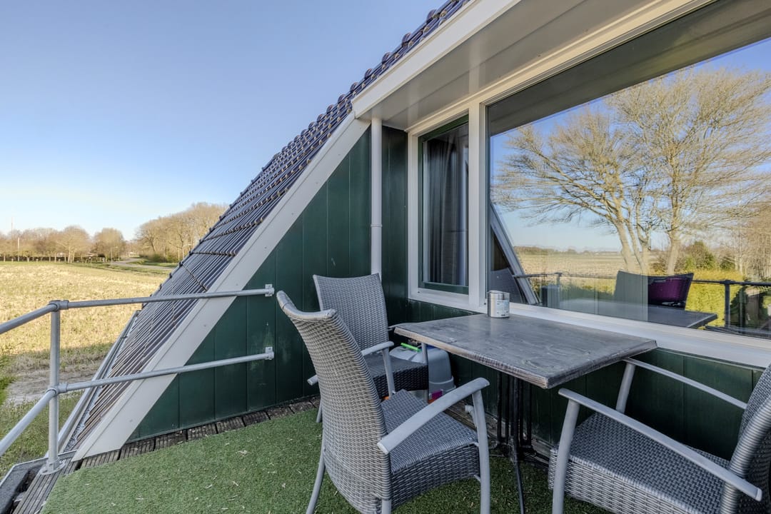 Foto 68 van Uithuizerweg 17