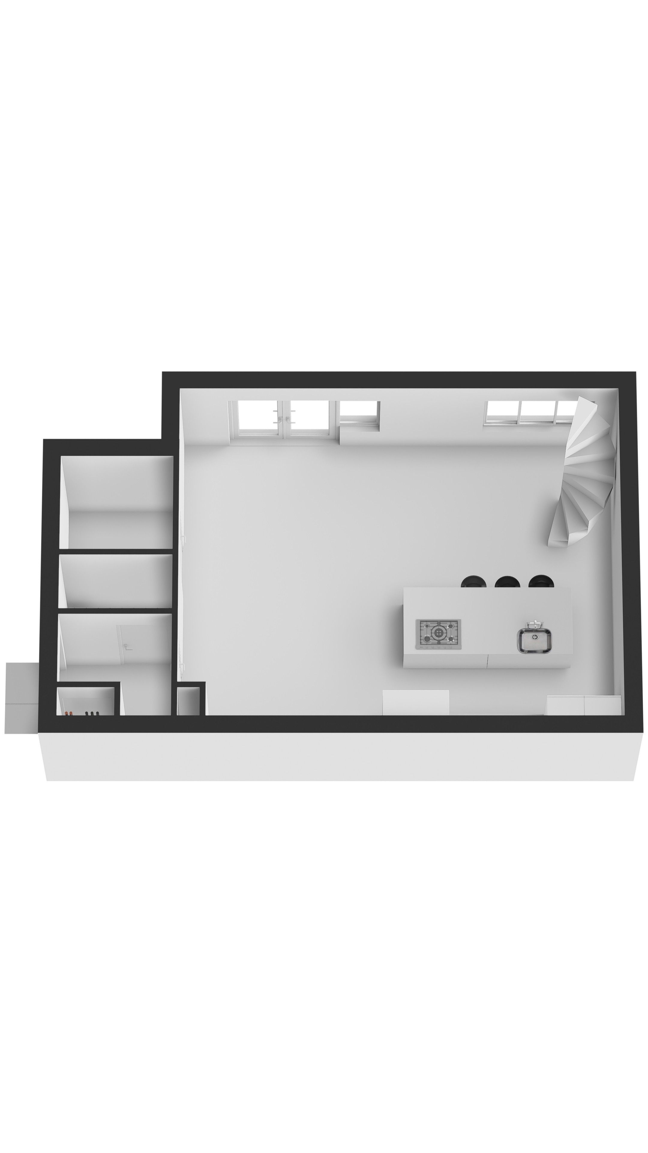 Foto 63 van Betsy Kaiserhof 39