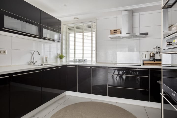 Photo 3 of Cannemanstraat 105