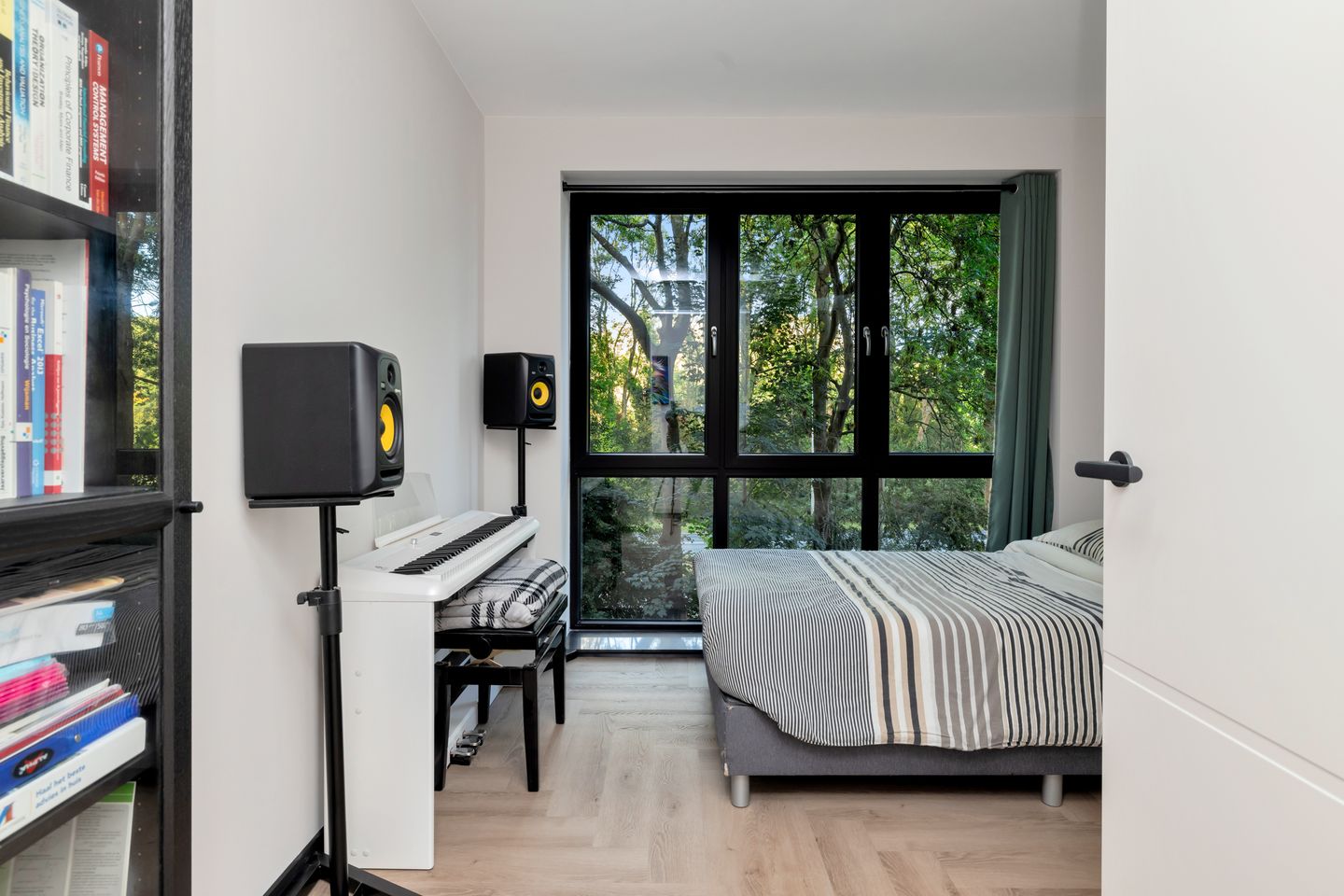 Foto 50 van Betsy Kaiserhof 39