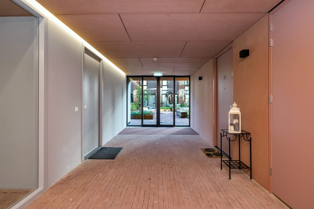 Foto 11 van Betsy Kaiserhof 39