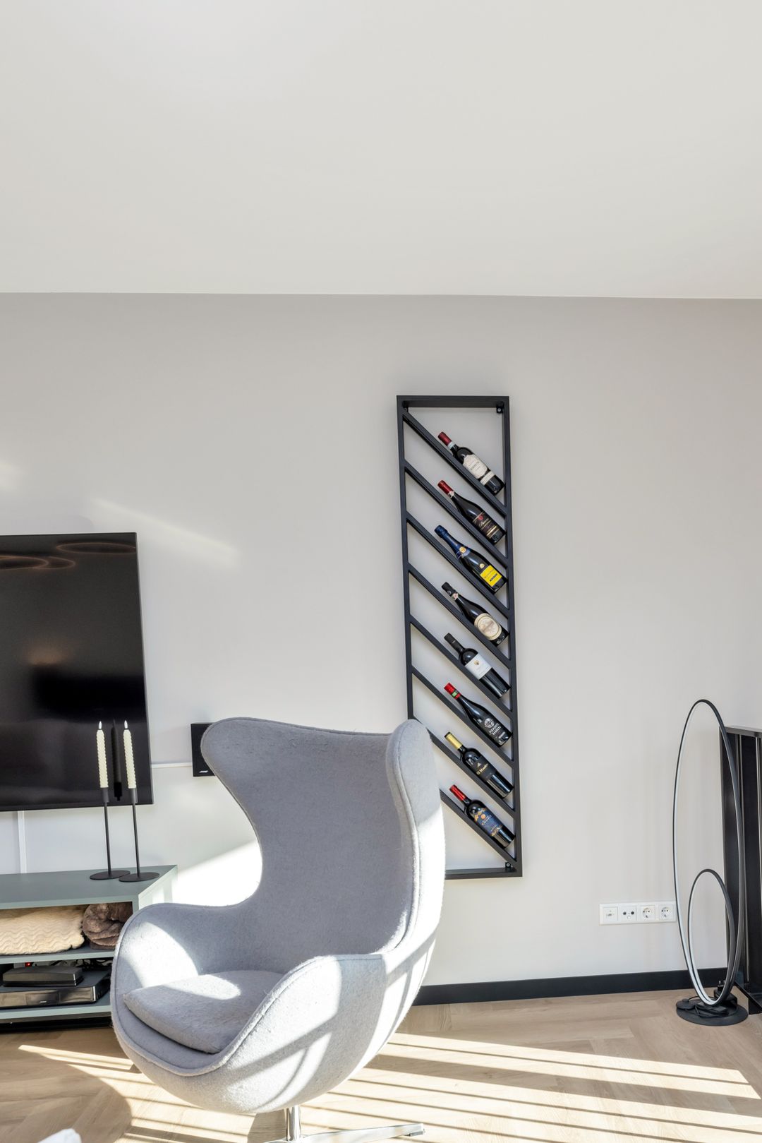 Foto 38 van Betsy Kaiserhof 39