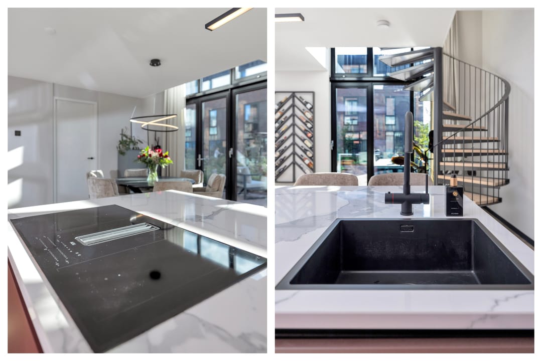 Foto 28 van Betsy Kaiserhof 39