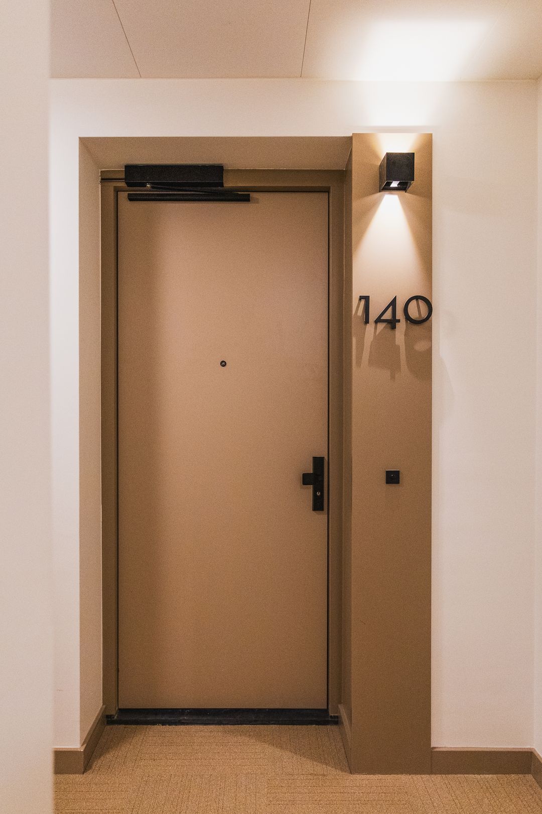 Foto 43 van Hellingkade 140