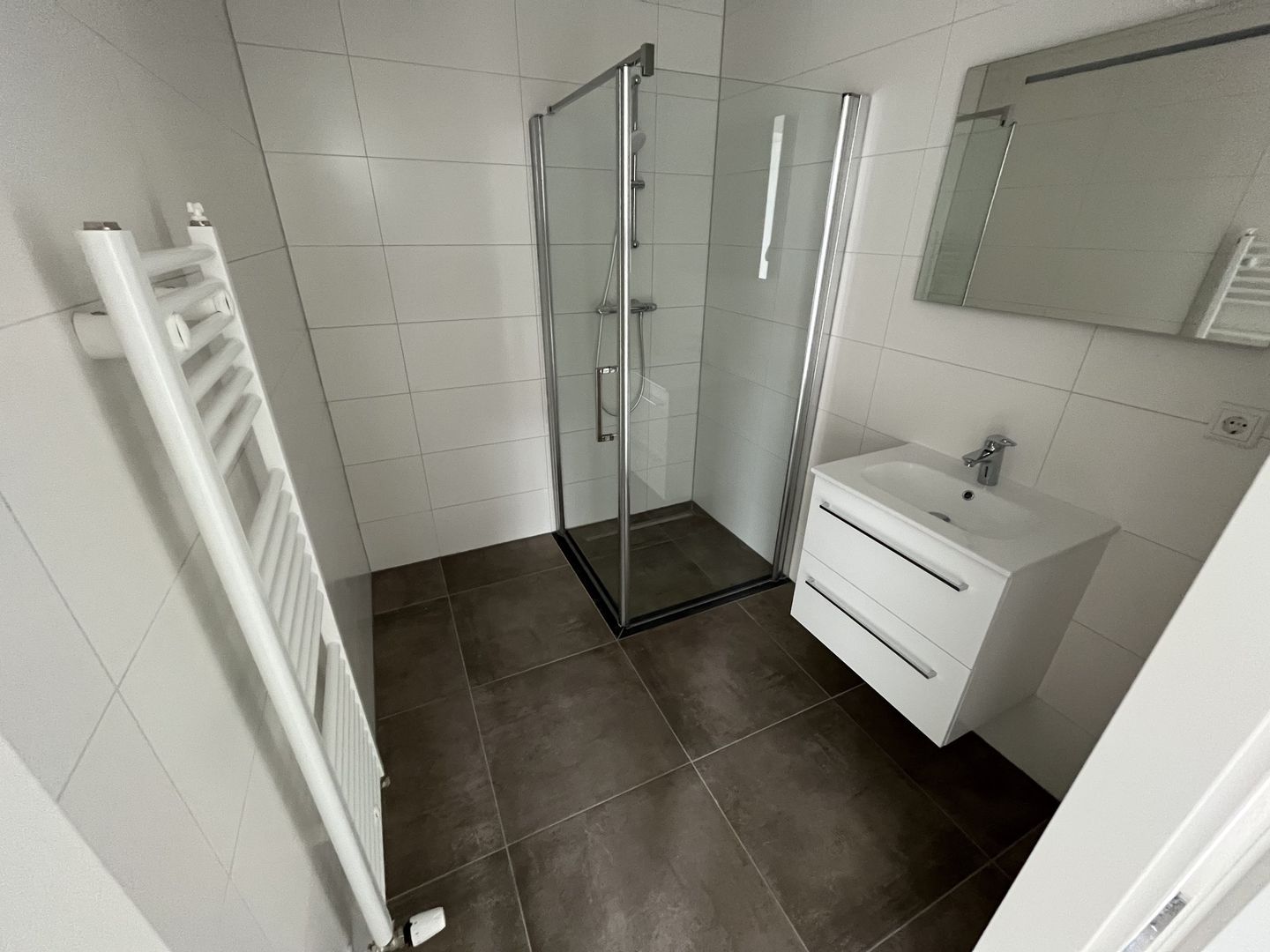 Foto 4 van Noorwegenkade 510