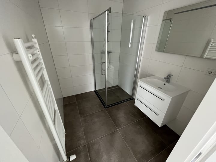 Photo 4 of Noorwegenkade 510