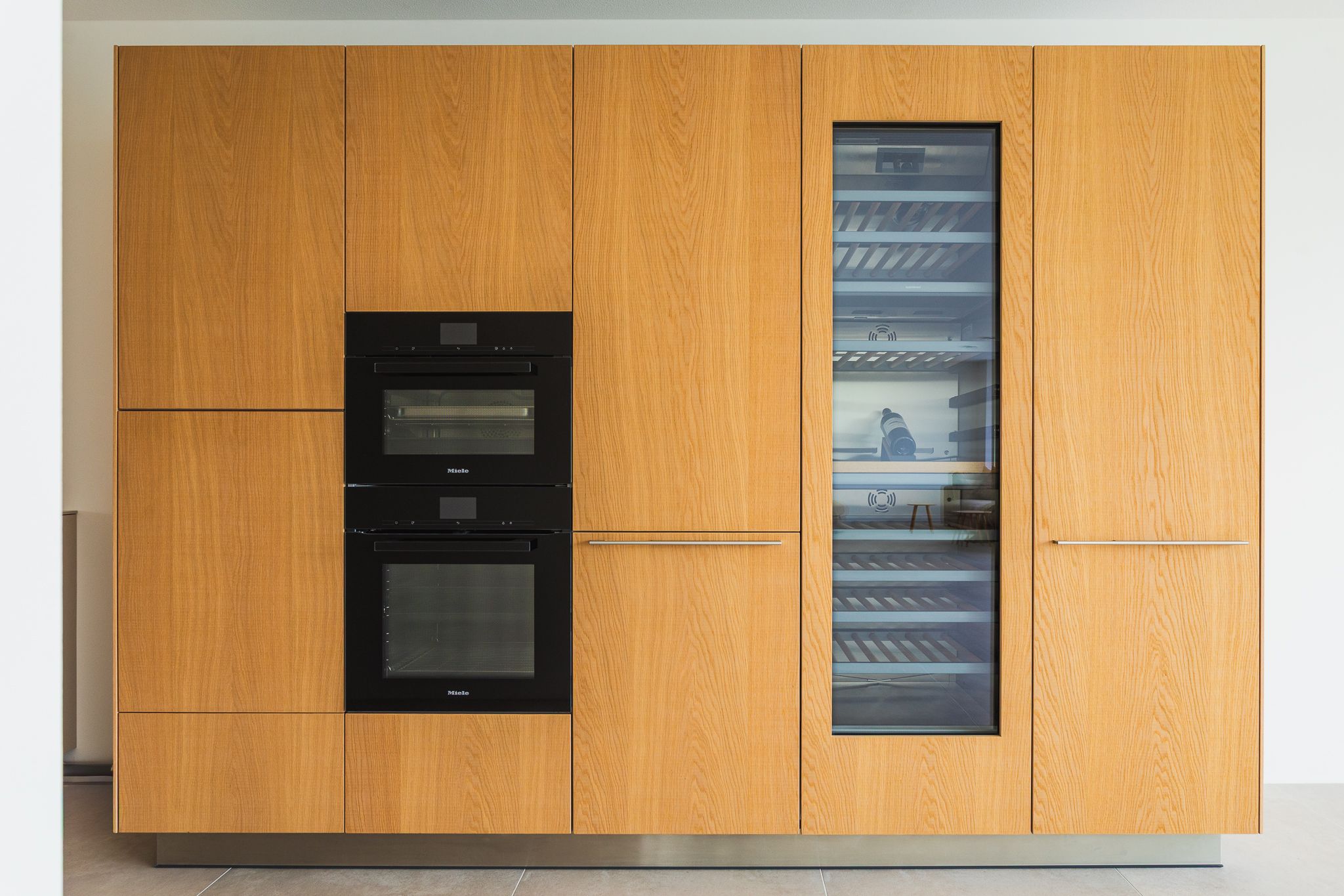 Foto 12 van Hellingkade 140