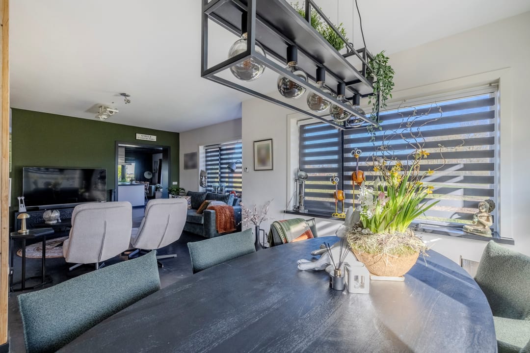 Foto 23 van Uithuizerweg 17