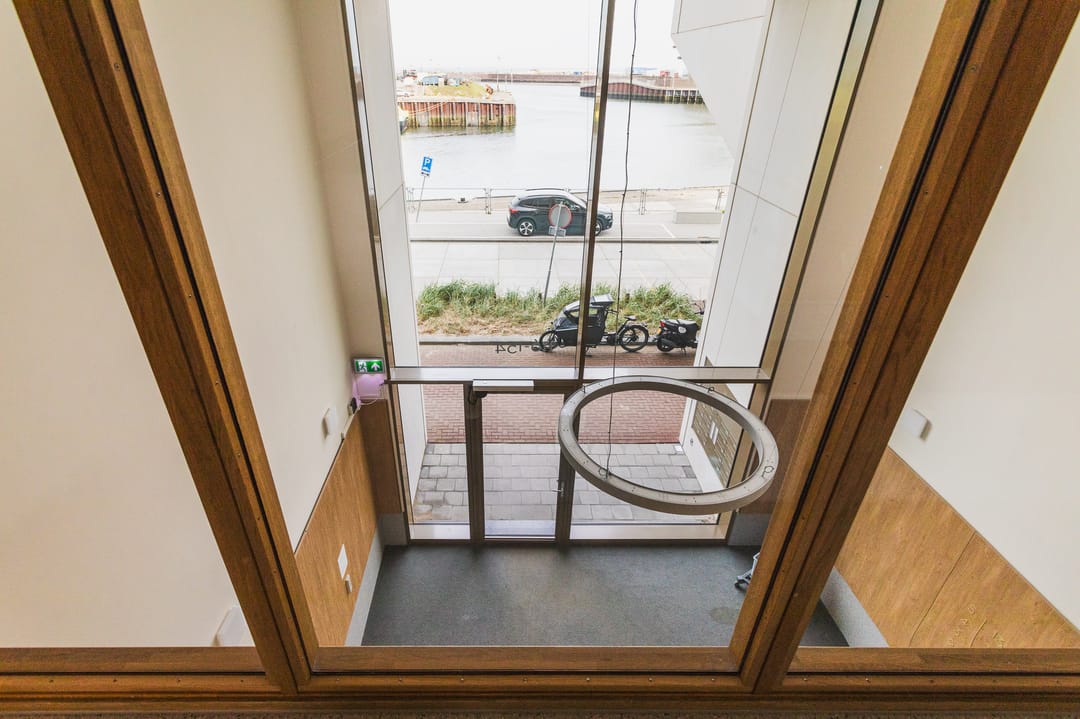 Foto 46 van Hellingkade 140