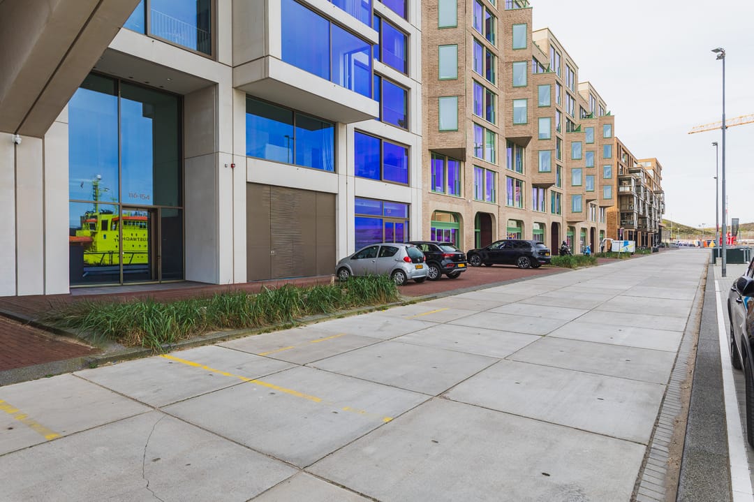 Foto 61 van Hellingkade 140