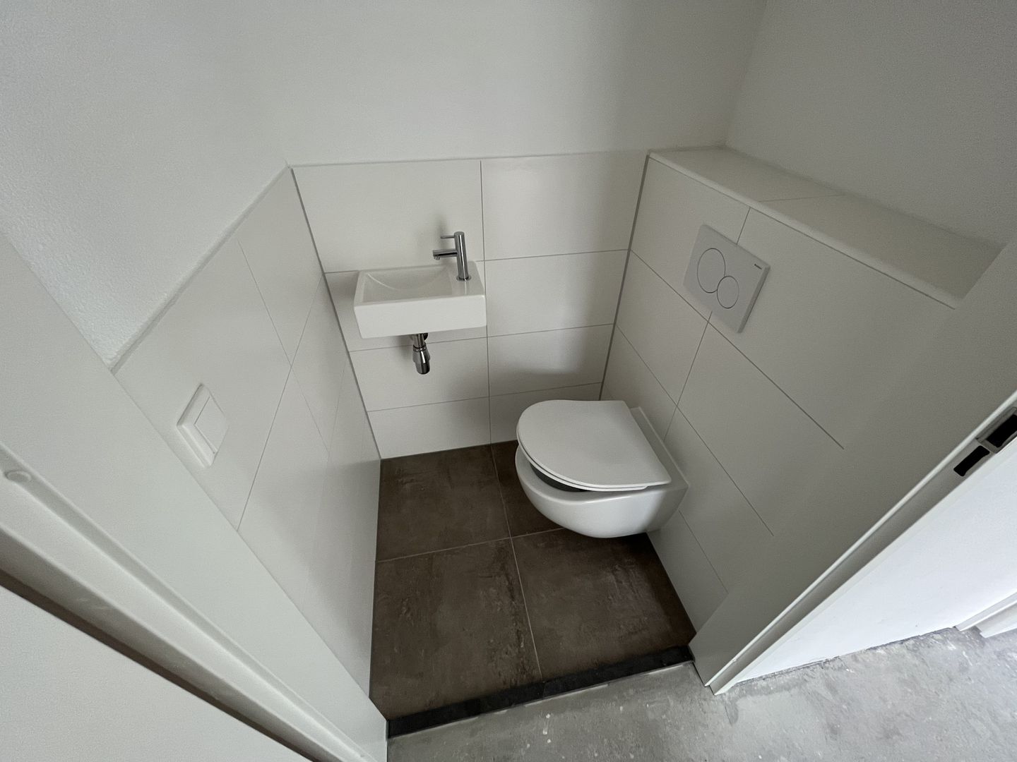 Foto 5 van Noorwegenkade 510