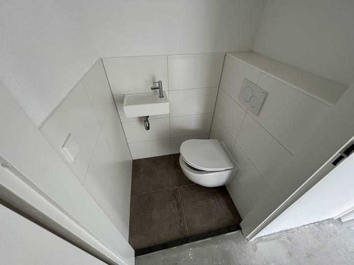 Photo 5 of Noorwegenkade 510