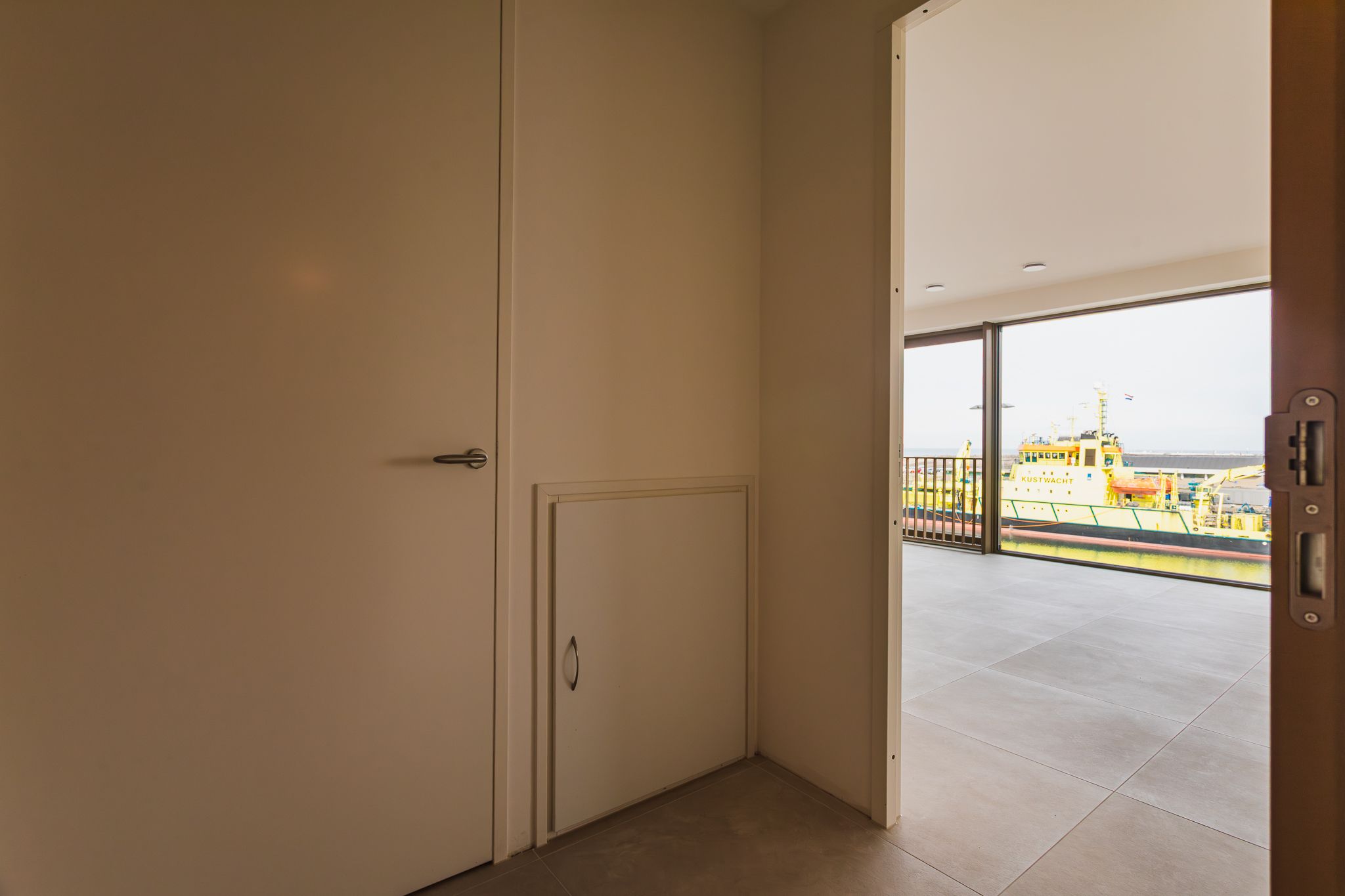 Foto 33 van Hellingkade 140