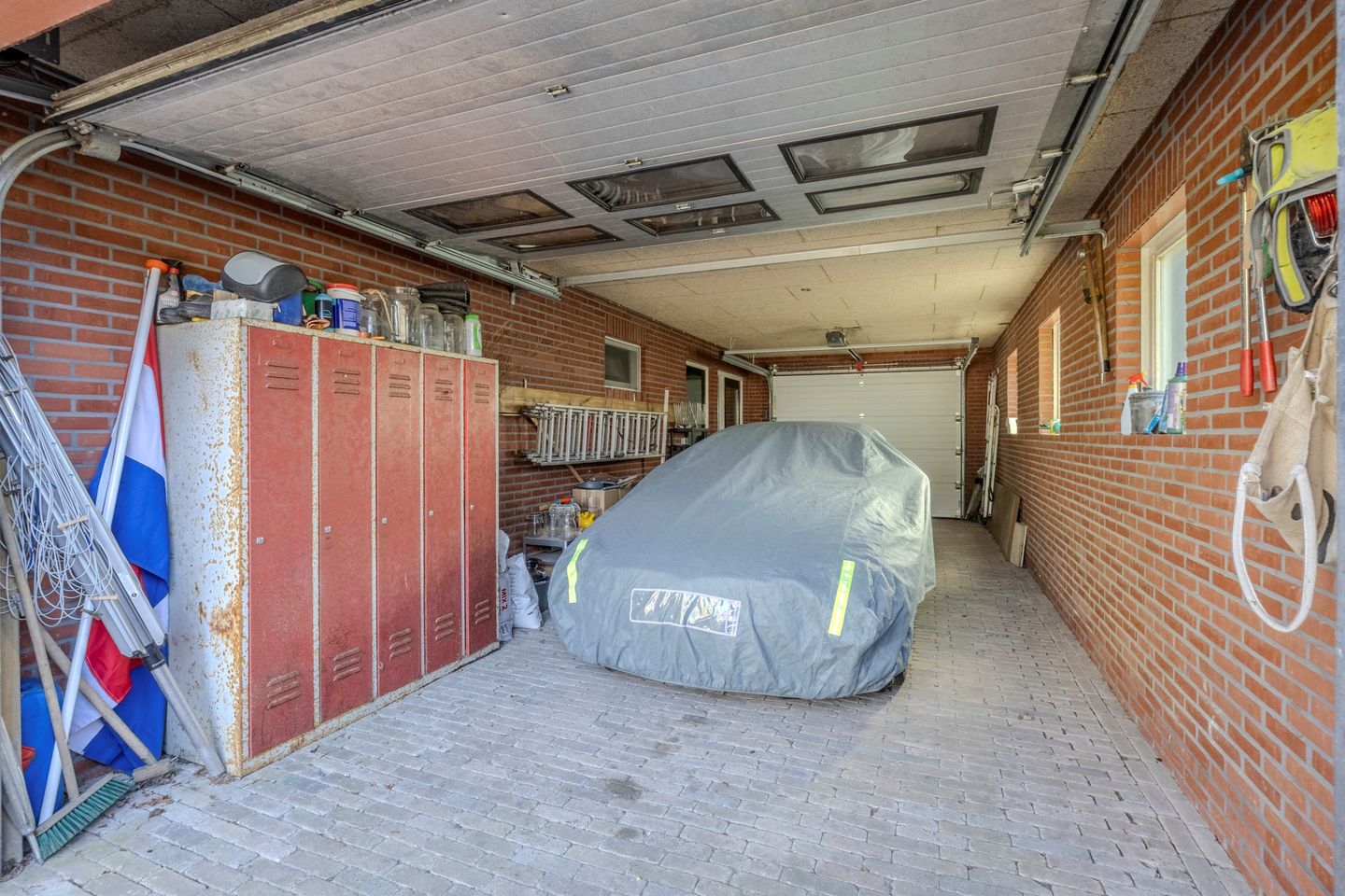 Foto 79 van Uithuizerweg 17