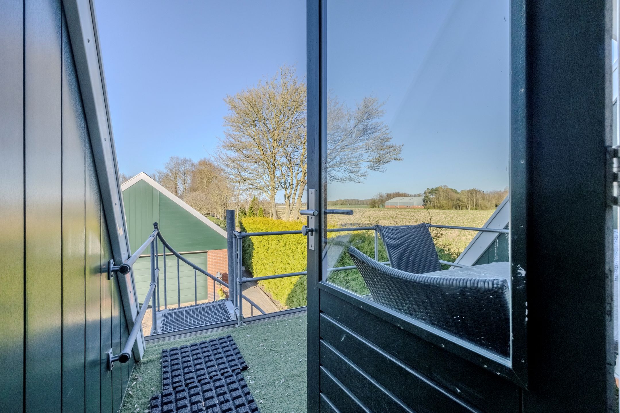 Foto 66 van Uithuizerweg 17