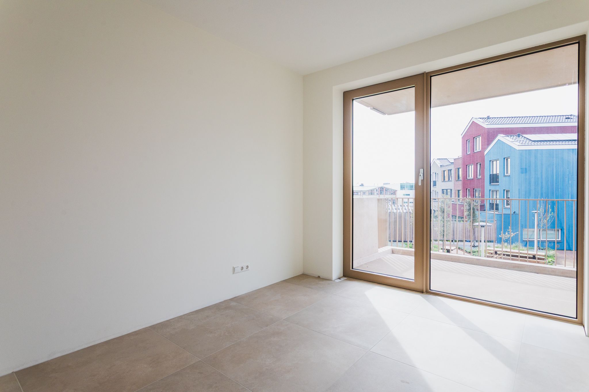 Foto 21 van Hellingkade 140