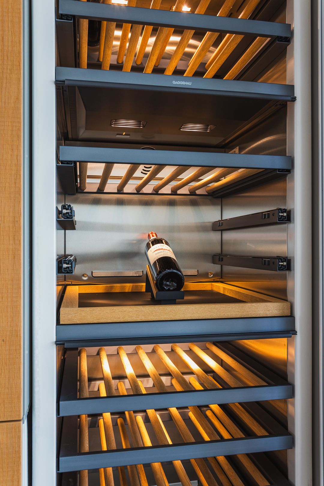 Foto 13 van Hellingkade 140