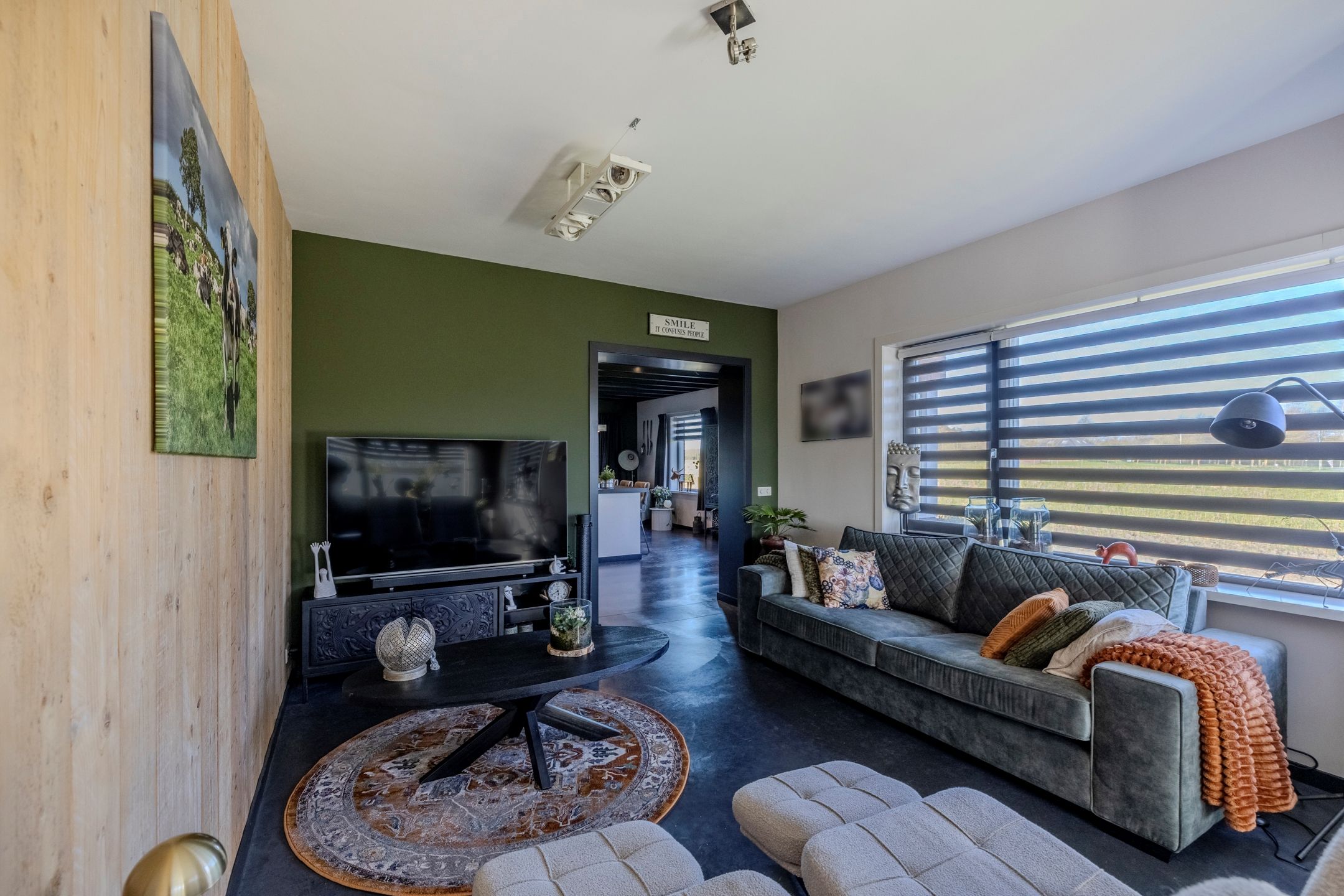 Foto 18 van Uithuizerweg 17