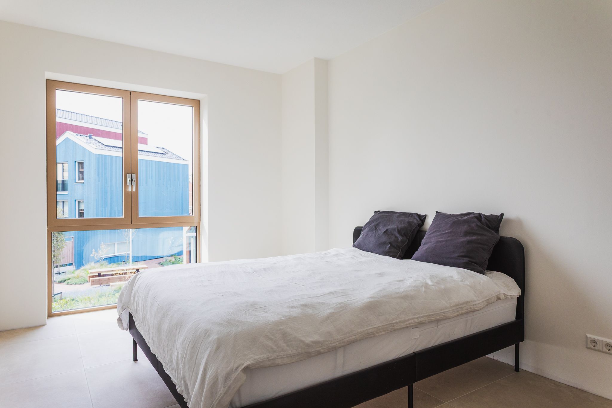 Foto 18 van Hellingkade 140