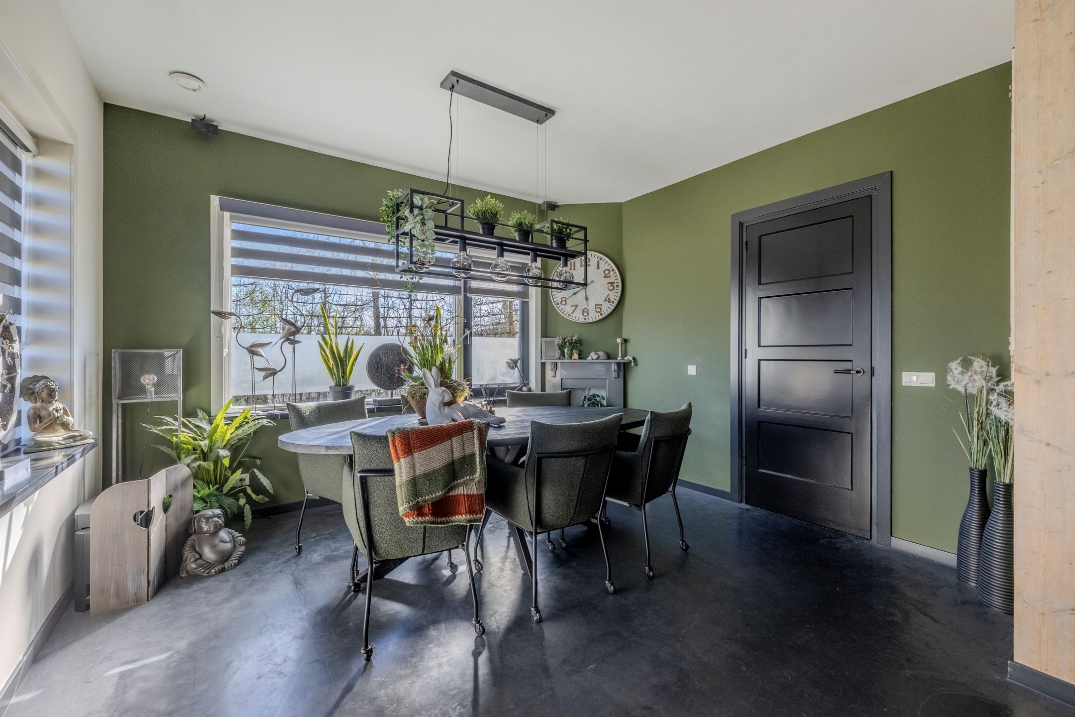 Foto 21 van Uithuizerweg 17