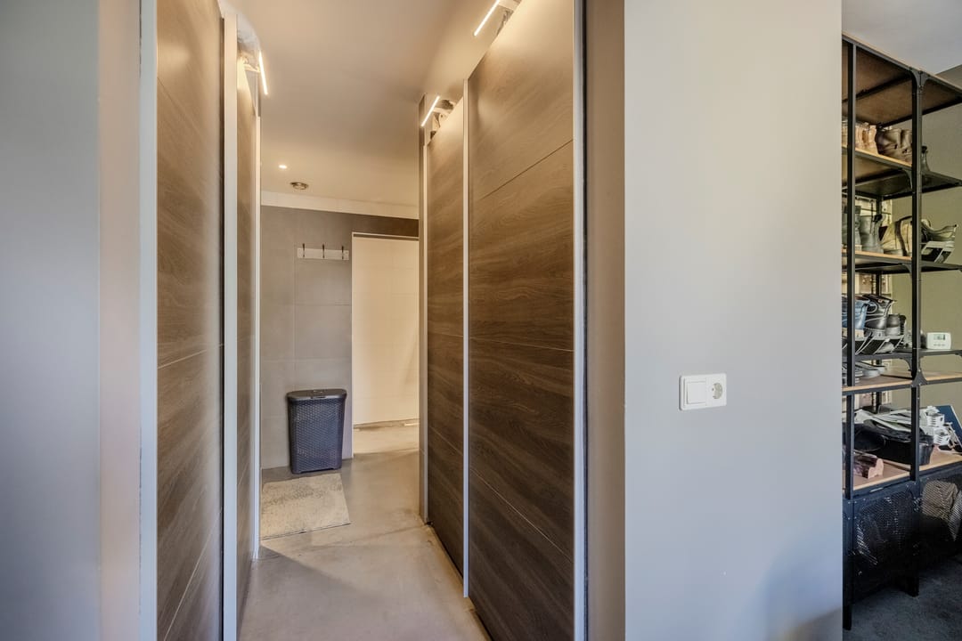 Foto 38 van Uithuizerweg 17