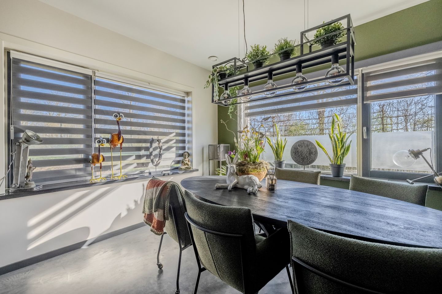 Foto 20 van Uithuizerweg 17