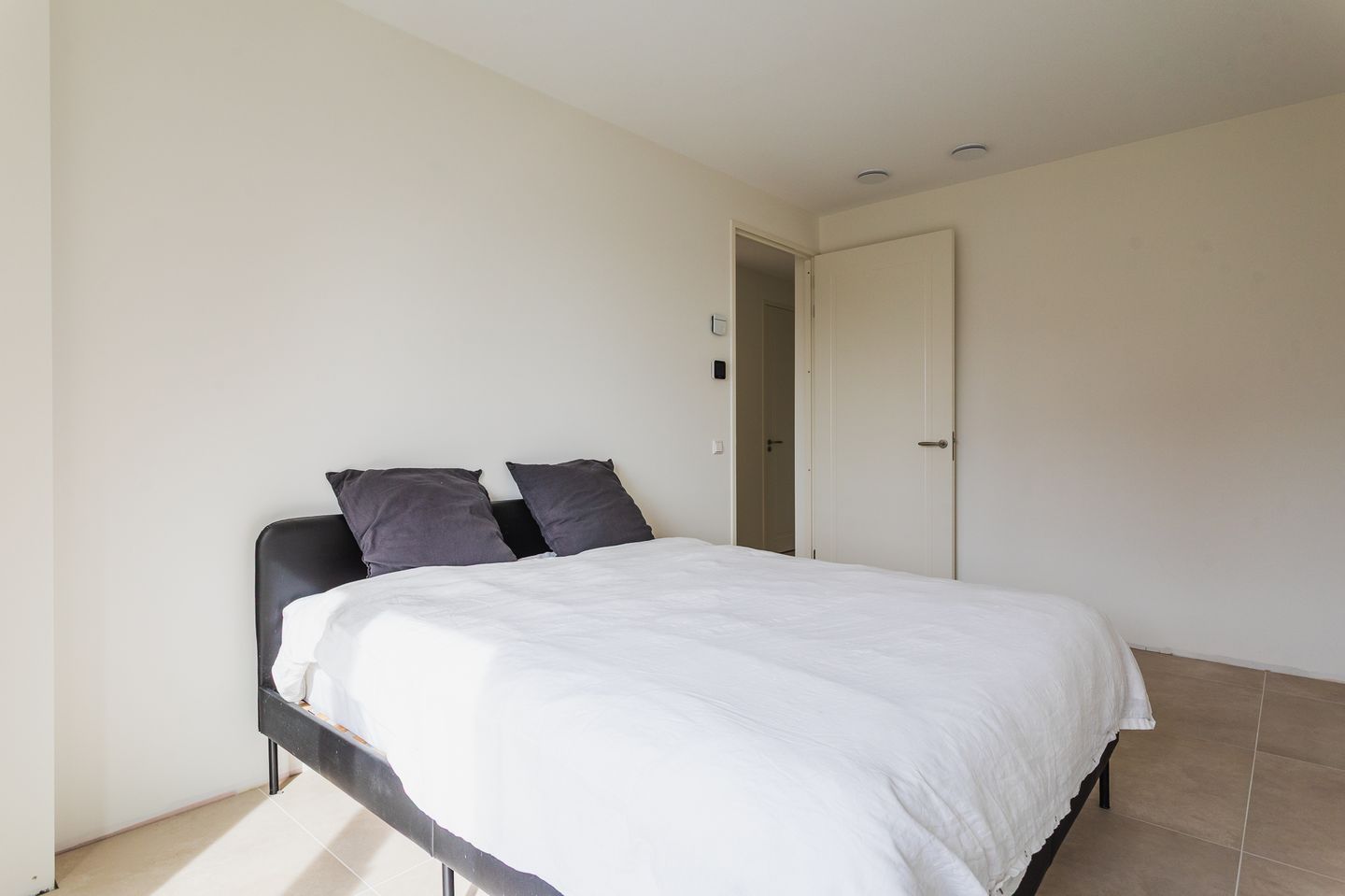 Foto 19 van Hellingkade 140