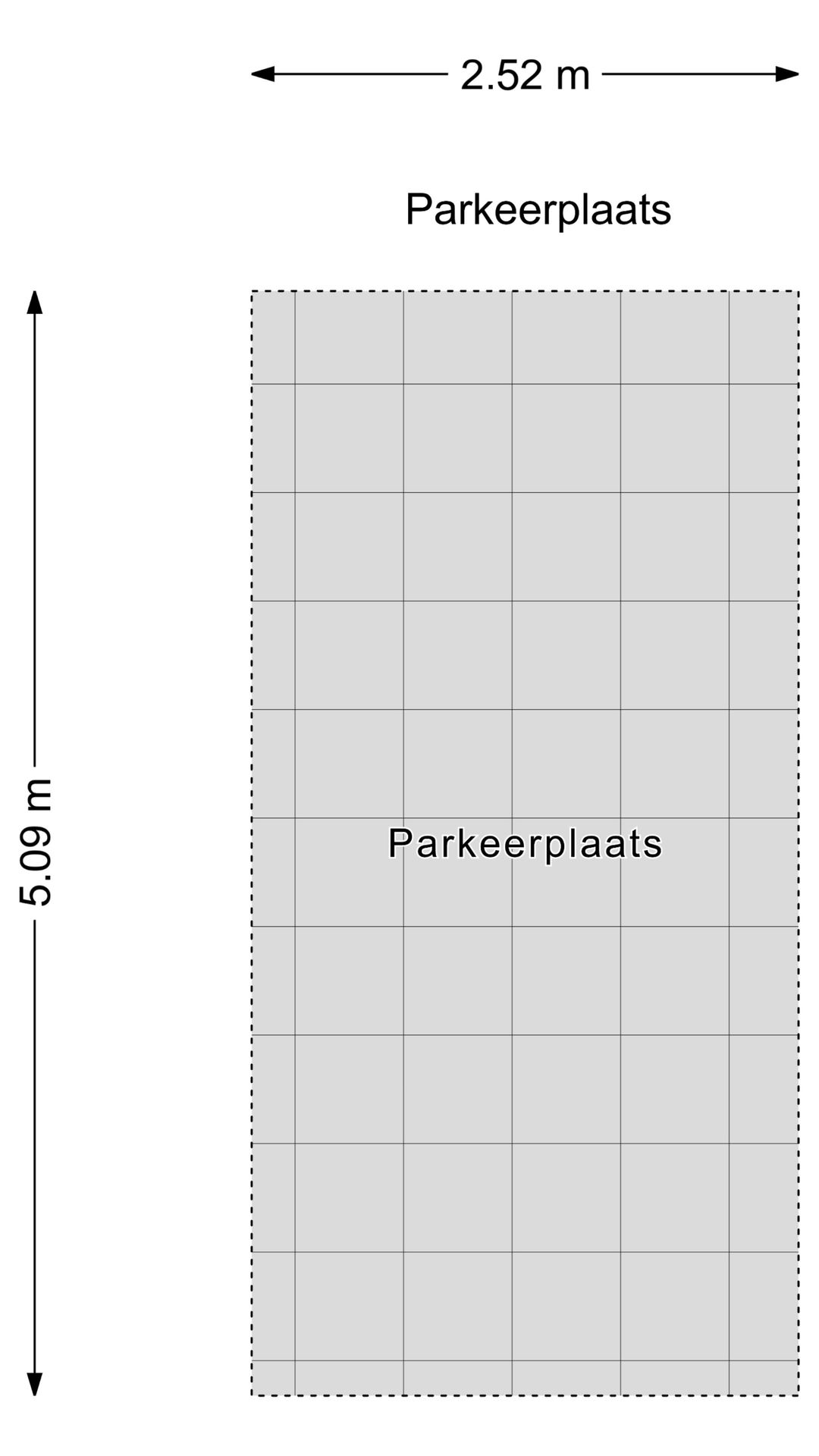 Foto 68 van Hellingkade 140