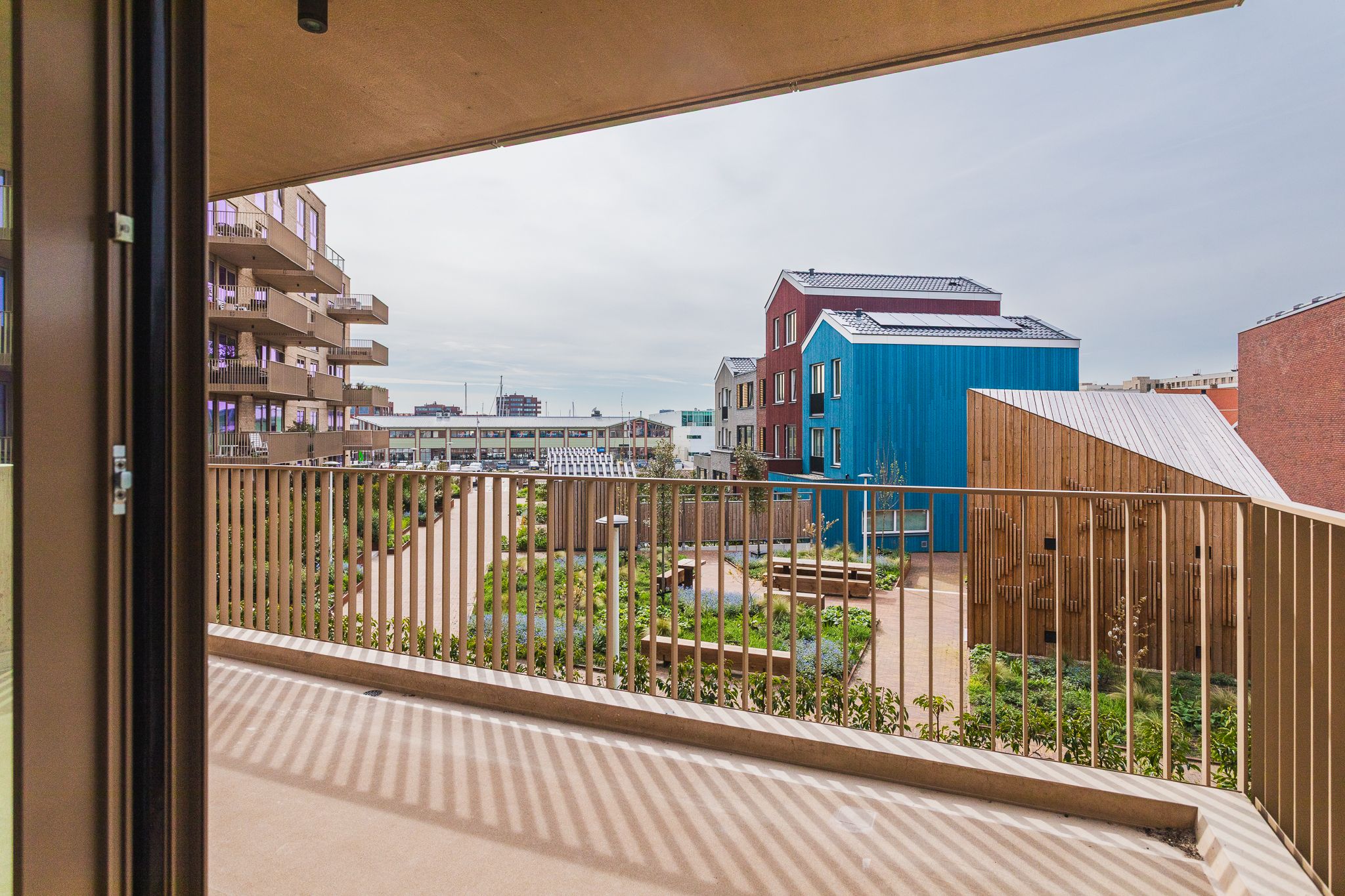 Foto 36 van Hellingkade 140