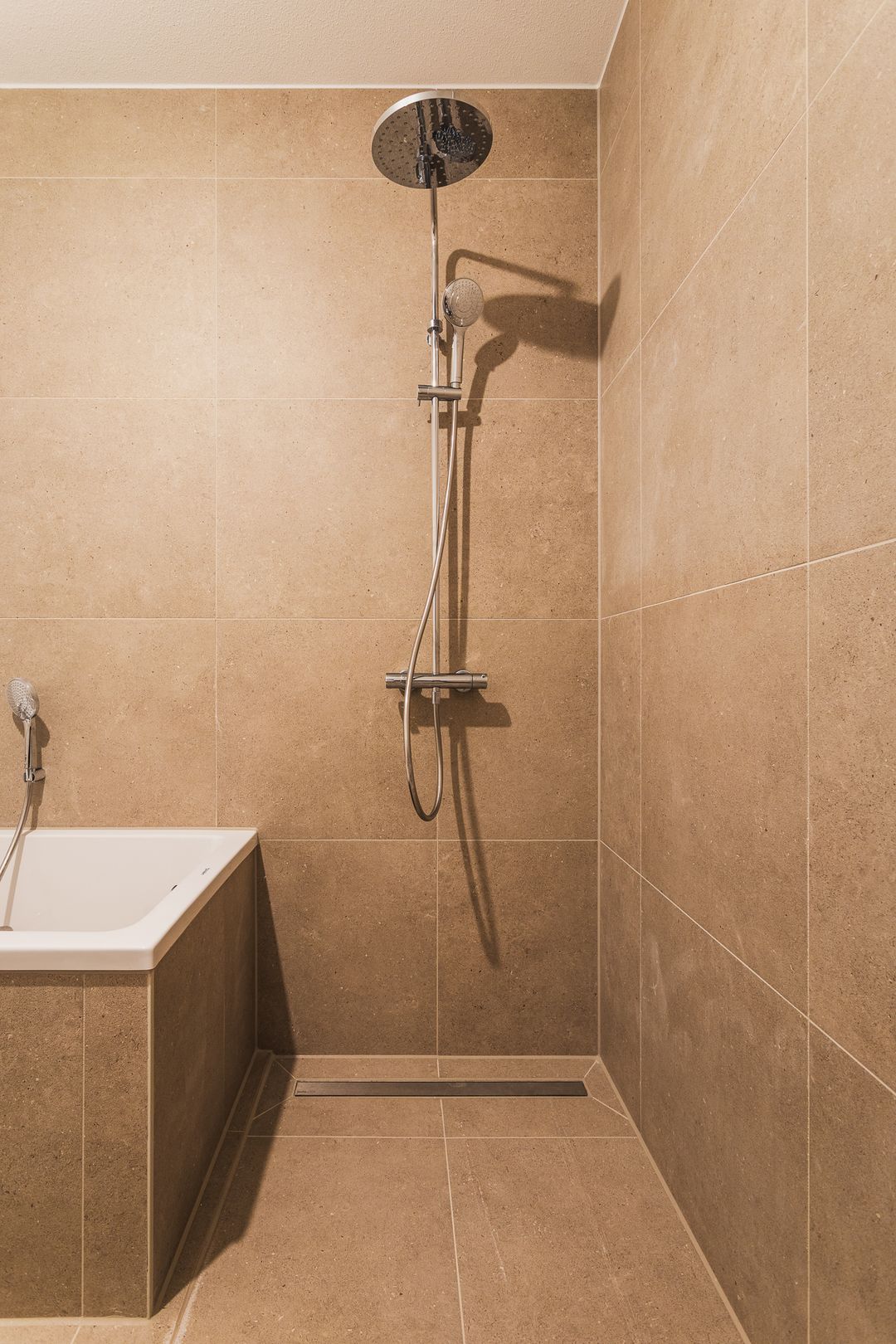 Foto 28 van Hellingkade 140