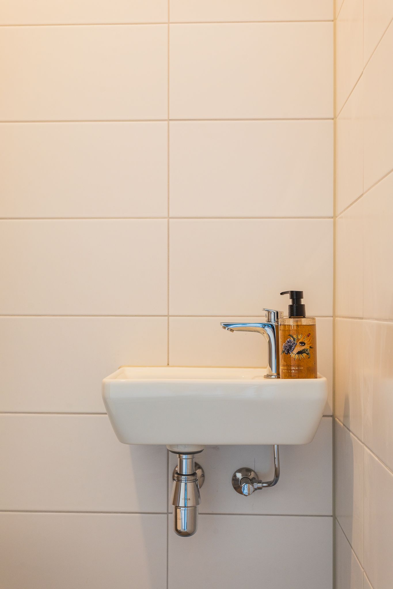 Foto 30 van Hellingkade 140