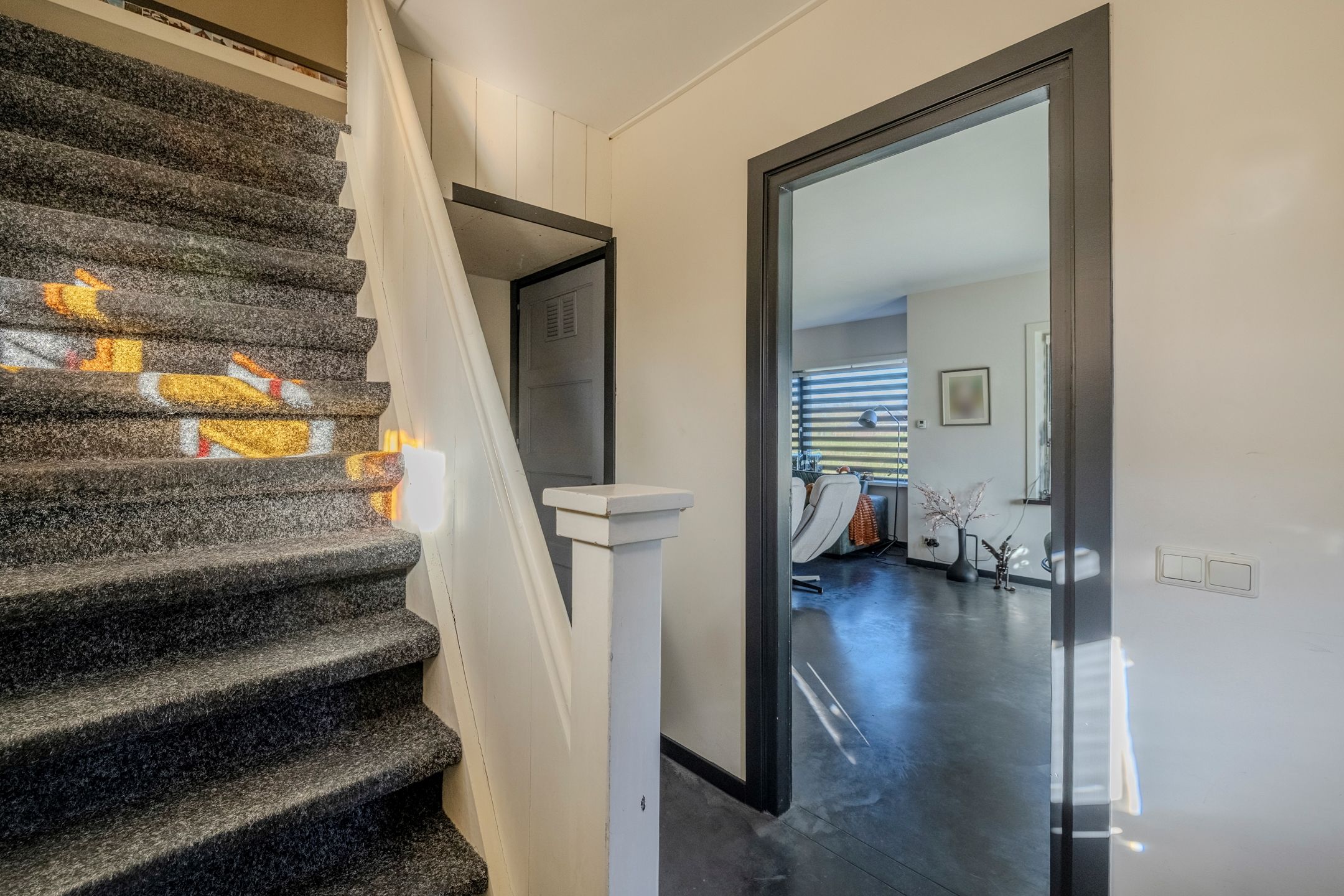 Foto 15 van Uithuizerweg 17