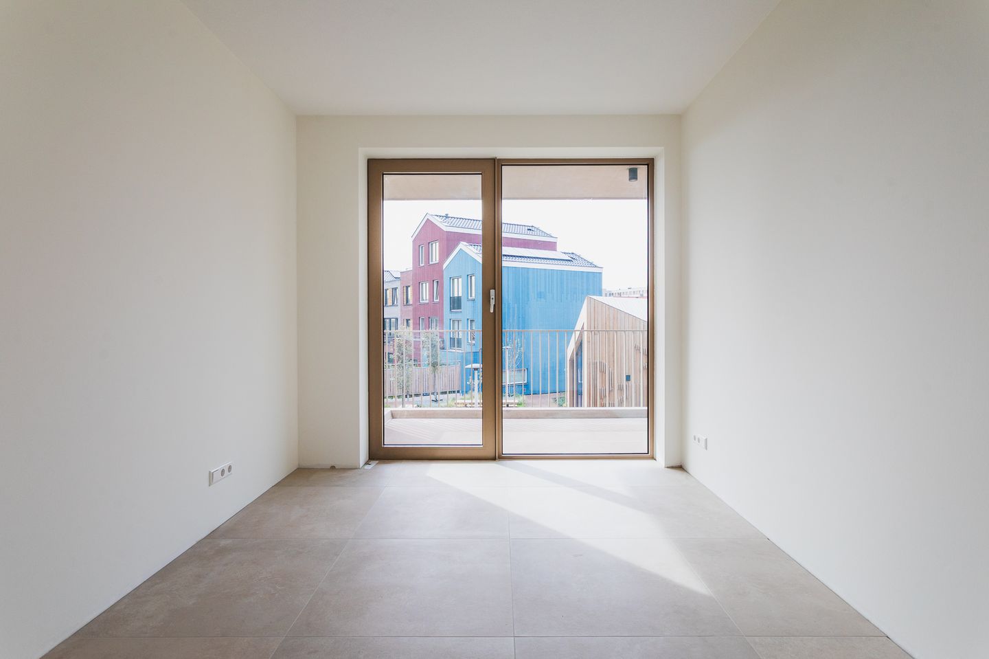 Foto 20 van Hellingkade 140