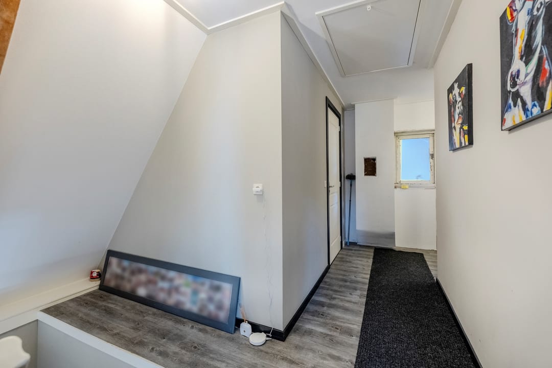 Foto 58 van Uithuizerweg 17